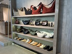 -ANCHORET(三里屯太古里店)