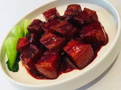 -浦江二号·独栋江景餐厅(滨江大道店)