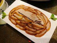 -阿庄新豫菜(航海东路店)