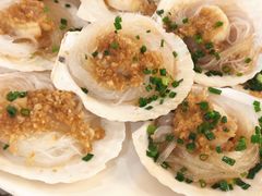 -今日东坡·满庭芳(广汉店)