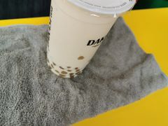 -大卡司DAKASI(信和广场店)