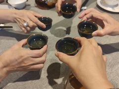 -凯逸轩·匠心粤菜(中城名仕汇店)