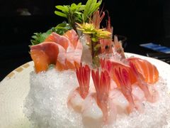 -小十料理(新城店)