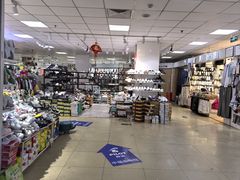 -中福百货(望京店)