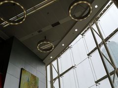 -复旦大学附属华山医院(总院)