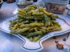 -八方后身麻辣鸡块(总店)