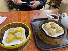 -恒兴发茶店(水巷口店)