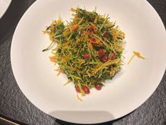 -四季民福烤鸭店(外滩外白渡桥店)