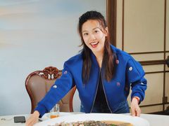 -荣华酒楼(鼎湖区店)