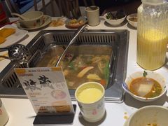 -小胖牛肉馆(安昌旗舰店)