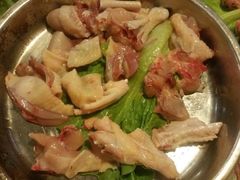 iphone_upload_pic-老廣食堂(区庄店)