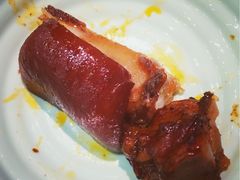 -炭舍干锅·烤鱼(扬名广场店)