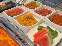 -海底捞火锅(吾悦国际广场店)
