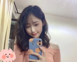 -SUNLON秀隆时尚烫染定制沙龙
