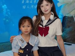 -南昌融创海世界