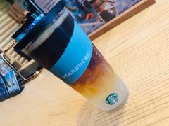 -星巴克(北京望京东园店)