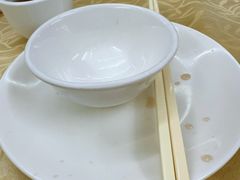 -醉贤居