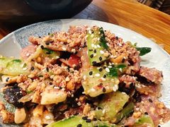 -阿木舂记·特色小吃(平江路店)