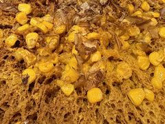-福巷湘食小馆·猛火现炒(上海首店)