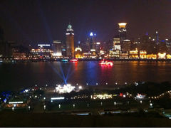 iphone_upload_pic-俏江南-江景昆曲主题餐厅(正大广场店)