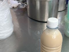 -义钦豆腐花