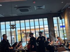 -同仁四季椰子鸡(无锡滨湖万象汇店)