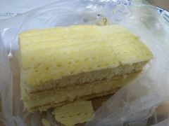 -北京稻香村(华堂商场店)