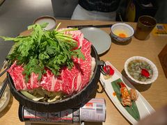 -阿吾罗·月咏精致日料(港汇恒隆广场店)