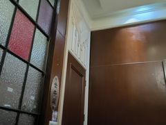 -930私房菜(欧阳路店)