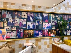 -乾隆美食·本帮菜(黄河路店)