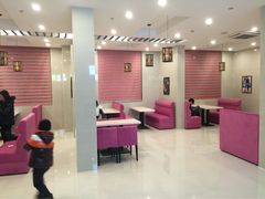 iphone_upload_pic-华夏影城(启东店)