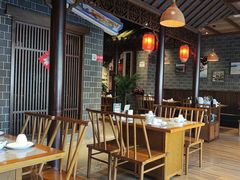 -昌隆•家家鹅乡•海南菜老字号(琼海店)