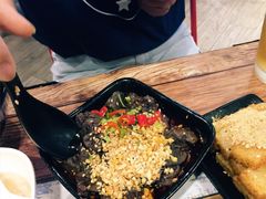 -落端云串串香(南京凤凰西街店)