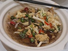 -豫满楼(正光路店)
