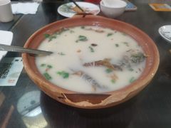 -堂宴·老厦门私房菜(1988仙岳总店)