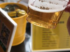 -优布劳精酿酒馆(荷花路店)