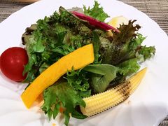 -神户牛排餐厅MOURIYA(总店)