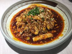 -大鸭梨烤鸭·北京菜(南小街/南苑店)