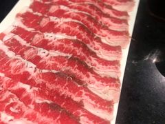 肥牛-大龙燚火锅(南山大道店)