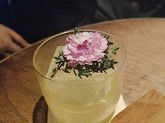 -Joy酒隐(西湖店)