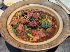-花迹(富春江东街店)