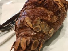 -DECAMERON十日谈(卓悦汇店)