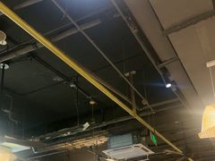 -阿鸡鱼庄·顺德鲜蒸小炒(亚运村店)