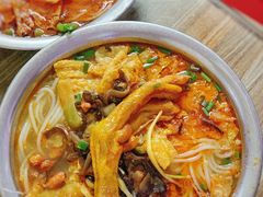 -聚宝螺蛳粉(聚宝店)