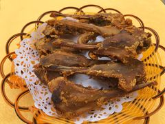 -李家厨房餐厅(仁和路店)