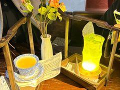 -理想酒肆(富国街店)