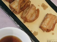 -顺风海鲜港(长寿路店)