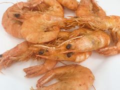 -聚德福海鲜家常菜(刘庄店)