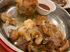 -喜来顺(悦合店)