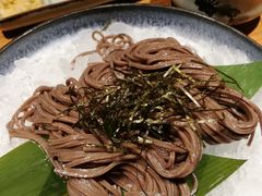 -yokocho上横町·日本食街(深业上城店)